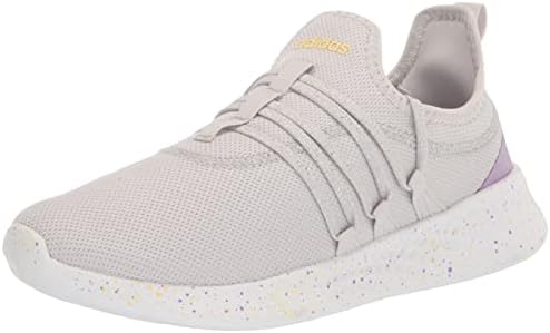 adidas Women's Puremotion Adapt 2.0 Running Shoe