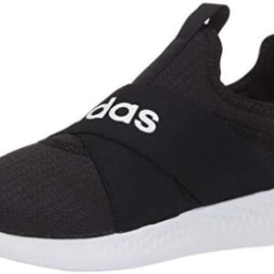 adidas Women's Puremotion Adapt Running Shoe