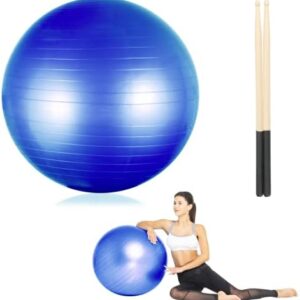 yoga ball