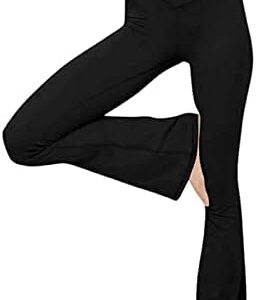 yoga pants women