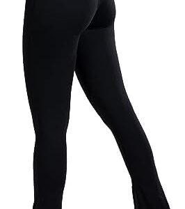 yoga pants women