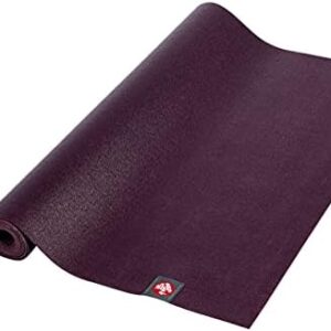 yoga mat