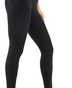 yoga pants women