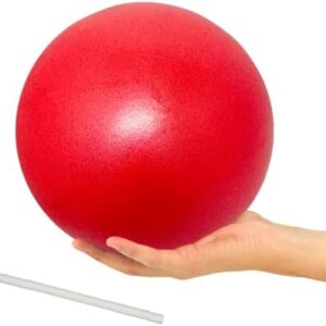 yoga ball