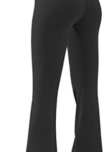 yoga pants with pockets for women