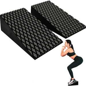 yoga blocks