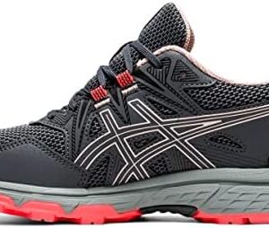 ASICS Women's Gel-Venture 8 Running Shoes