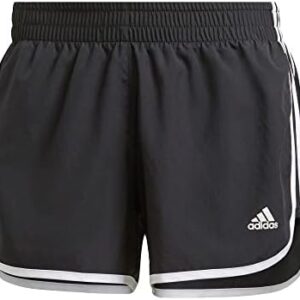 Adidas Women's Marathon 20 Shorts