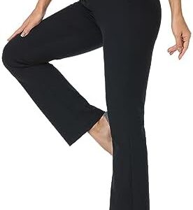 yoga pants women