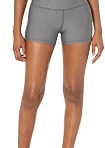 Amazon Essentials Women's Performance Active Short