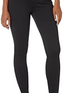 yoga pants with pockets for women