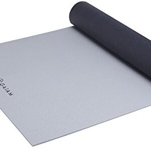 yoga mat