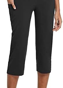 yoga pants with pockets for women