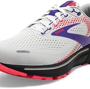 Brooks Women's Ghost 14 Neutral Running Shoe