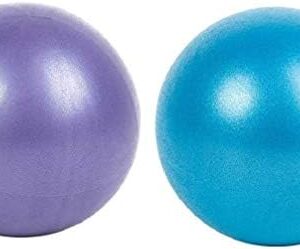 yoga ball