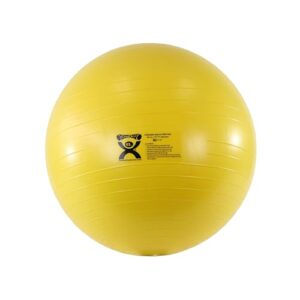 yoga ball