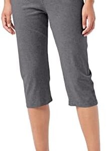 yoga pants with pockets for women