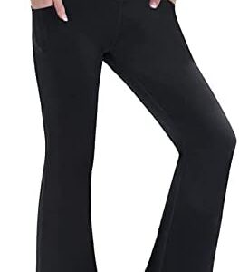 yoga pants women