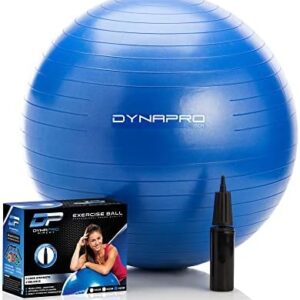 yoga ball