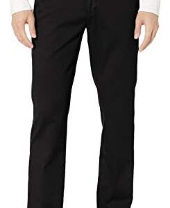 Dockers Men's Slim Fit Easy Khaki Pants