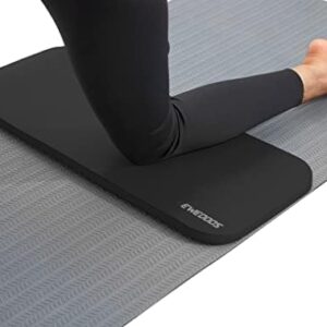 yoga mat