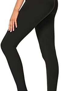 yoga pants women