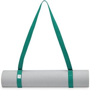 yoga mat