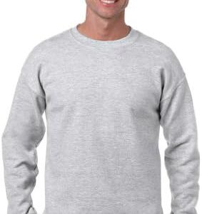 Gildan - Sweatshirt