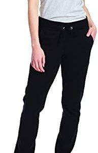 yoga pants with pockets for women