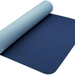 yoga mat