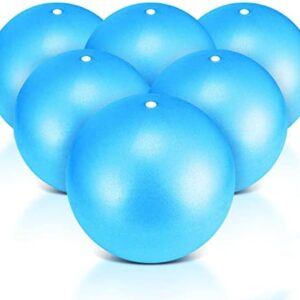 yoga ball