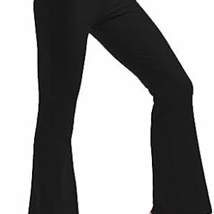 yoga pants with pockets for women