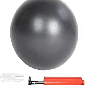 yoga ball