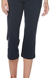 yoga pants with pockets for women