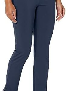 yoga pants with pockets for women