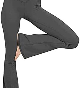 yoga pants