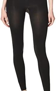 L'eggs womens Women's 02001 Le Opaque Legging