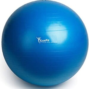 yoga ball