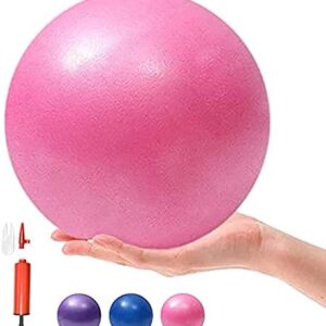 yoga ball