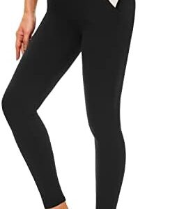 yoga pants women