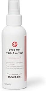 Manduka MAT WASH & REFRESH