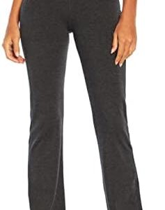 Marika Women's Carrie Tummy Control Bootleg Pant