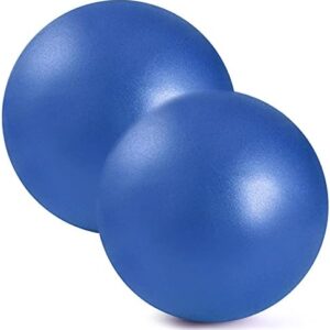 yoga ball