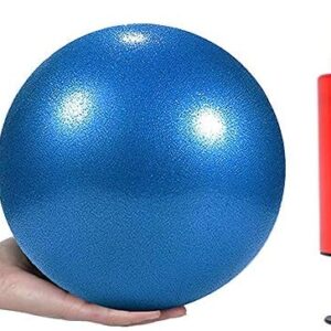 yoga ball