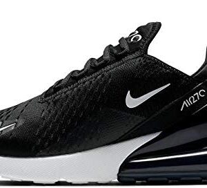 NIKE Women's Low-Top Track & Field Shoes