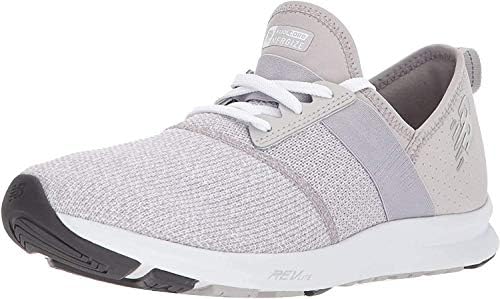 New Balance Women's FuelCore Nergize V1 Sneaker