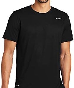 Nike Men's Legend Short Sleeve Tee