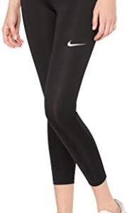 Nike Women's Fast Crop