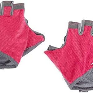 Nike Women's Gym Essential Fitness Gloves