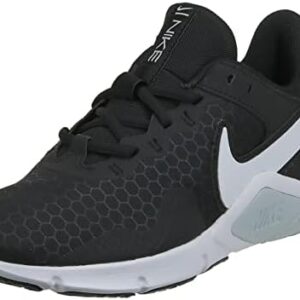 Nike Women's Training Shoes